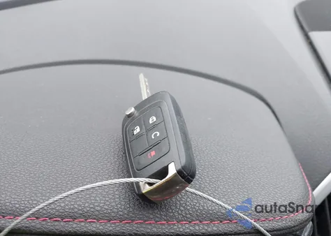 2015 GMC Terrain Sle-2 from USA, damaged, VIN 2GKFLWE35F6333130